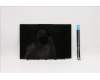 Lenovo 5D10S39718 DISPLAY LCD ModuleL82NJW/glue*0.2g