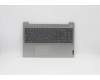 Lenovo 5CB1D03705 ABDECKUNG, Baugruppe Oberer Geh&auml;useteil_GRE L81W1 NFPPGLIPC