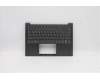 Lenovo 5CB1C15021 Tastatur inkl. Topcase deutsch H 82CY IG