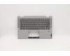Lenovo 5CB1C19386 Tastatur inkl. Topcase ASM_UK W 82HU FB PG