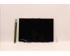 Lenovo 5D10S39797 DISPLAY LCD Module L 82SX AUO