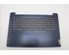 Lenovo 5CB1H80801 Tastatur inkl. Topcase ASM_FRA L82RL NFP AB U