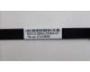 Lenovo 5C10U58592 CABLE Fru Com1 cable 150mm_LP_TCO8.0