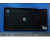 Lenovo 5S58C09348 TB-7504F Battery Cover _B&*712601005411