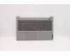 Lenovo 5CB1C87519 Tastatur inkl. TopcaseASM_UK C21A4 MGBL