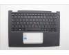 Lenovo 5M11C18677 MECH_ASM WW C-Cvr+FRA KB ASM,PMX
