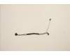 Lenovo 5C10S30461 CABLE Touch Cable W 82R9