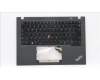 LENOVO 5M11H25946 Keyb T14s G3/G4 Cover IT - WW - BL