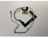 Acer 50.QFQN2.006 Kabel EDP FOR 240HZ LCD