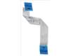 Acer 50.QG1N2.002 Kabel FOR TOUCHPAD FFC