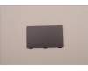 Lenovo 5T60S94273 TOUCHPAD TOUCHPAD W 21AT SG