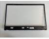 Acer Displayrahmen für Acer Aspire 7 (A715-51G)