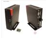 Fujitsu K1061-A100-Z100 CHASSIS KIT FUT S9011