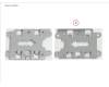 Fujitsu CP800290-XX BRACKET FOR FINGERPRINT
