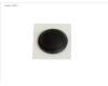 Fujitsu CP773963-XX RUBBER FOOT BACK
