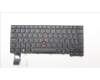Lenovo 5N21H77240 NB_KYB SER2 KBD BK-BL,PMX,CZE/SLK