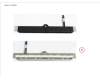 Fujitsu CP827261-XX CLICK ASSY