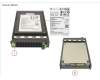 Fujitsu MC-5DH931-F SSD SAS 12G MU 800GB IN SFF SLIM