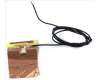 Acer 50.QHDN2.001 ANTENNA.WLAN.MAIN