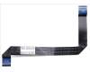 Acer 50.K7DN2.002 Kabel FOR TOUCHPAD FFC