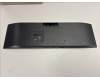 60.BJQD1.001 Acer Hintere Abdeckung