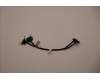 Lenovo 5C10U58673 CABLE M/B-QHD_LCD