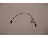 Lenovo 5C10U58684 CABLE M/B-FHD_TOUCH