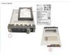 Fujitsu S26361-F5834-L800 SSD SAS 12G WI 800GB IN LFF SLIM
