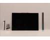 Lenovo 5D10S39881 DISPLAY LCD Module L82TK_Touch