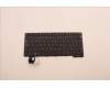 Lenovo 5N21D68006 NB_KYB CS22 FL TOP,BK-BL,CHY,CZE/SLK