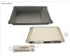 Fujitsu CP809690-XX LCD PANL BOE AG,NV156FHM-N48V8.3(EDP,FHD