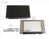 Fujitsu CP826828-XX LCD PANEL AG NON TOUCH (HD)