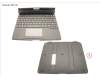 Fujitsu CP799584-XX KEYBOARD DOCKING UK