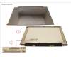 Fujitsu CP794440-XX LCD PANEL BOE, NV133FHM-T03 (TOUCH)
