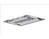 M03423-001 HP Base enclosure for ProBook