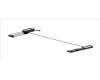 M50318-001 HP SPS-SPEAKER WWAN