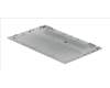 M50565-001 HP Base Enclosure 13 WLAN