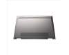 M50567-001 HP SPS-BASE ENCLOSURE14 WLAN