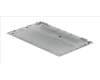 M50568-001 HP Base Enclosure 14 WWAN