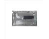 HP BASE ENCLOSURE UMA für HP EliteBook 650 G9