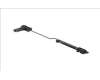 HP SPEAKER KIT für HP EliteBook 650 G10