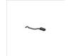 M21154-001 HP DC IN CONNECTOR