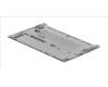 M21371-001 HP BASE ENCLOSURE DIS 14