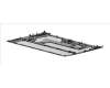 M36396-001 HP BASE ENCLOSURE 13
