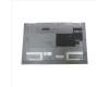 HP SPS-BASE ENCLOSURE WWAN für HP EliteBook x360 830 G8