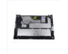 HP SPS-BASE ENCLOSURE für HP EliteBook 845 G8