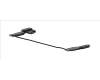 HP SPS-SPEAKER KIT für HP EliteBook 845 G8