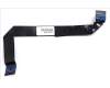 Acer 50.K0GN2.003 Kabel FOR TOUCHPAD FFC