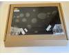 6M.K0PN7.001 Acer Displaymodul mit Rahmen Scharnier Kamera LED 14" FHD Glanz
