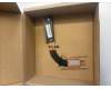 24.K6SN2.001 Acer K&uuml;hler UMA Slim